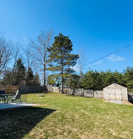 $215,000 | 305 Monroe Avenue, Big Rapids, MI 49307