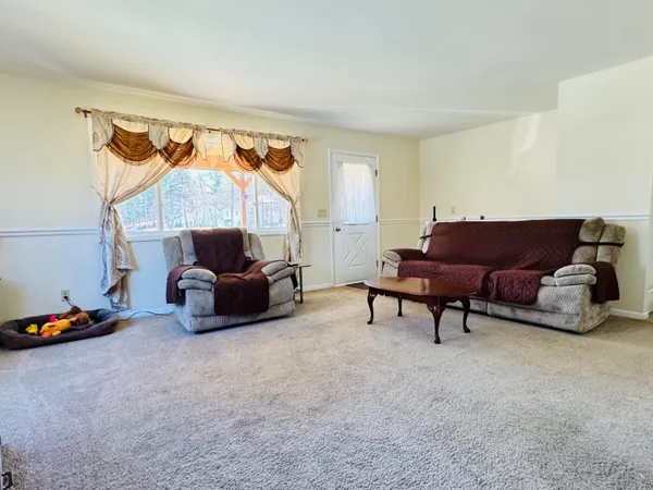 $215,000 | 305 Monroe Avenue, Big Rapids, MI 49307