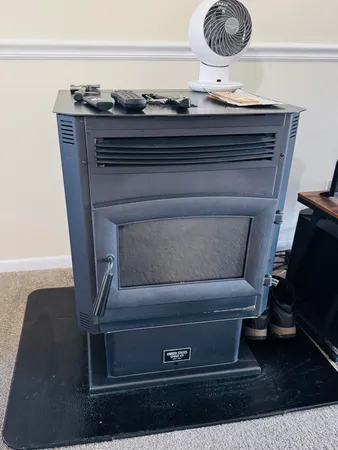 $215,000 | 305 Monroe Avenue, Big Rapids, MI 49307