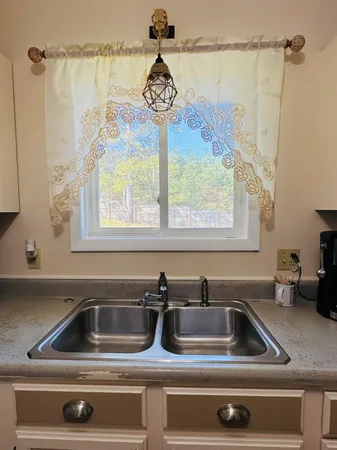 $215,000 | 305 Monroe Avenue, Big Rapids, MI 49307