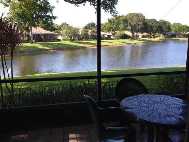 8742 Windrow Way, Unit C Boca Raton, FL 33496 - Photo 1 of 8 Primary Photo