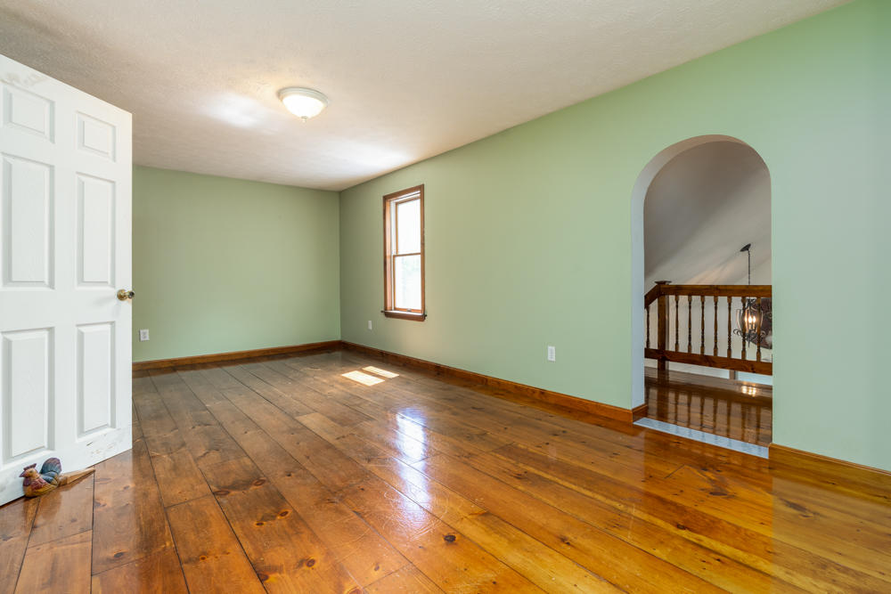 130 Company Road Biddeford, ME 04005 - Photo 13 of 45 130CompanyRoad-3