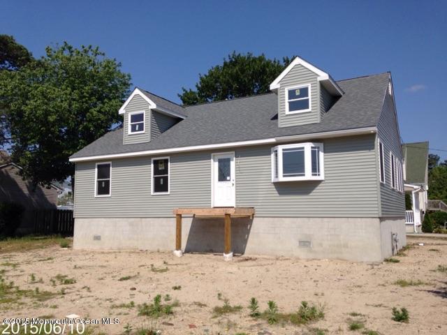 38 Sage Road Toms River, NJ 08753 - Photo 1 of 12 front