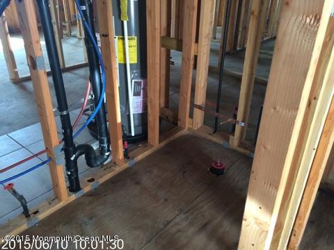 38 Sage Road Toms River, NJ 08753 - Photo 8 of 12 powder