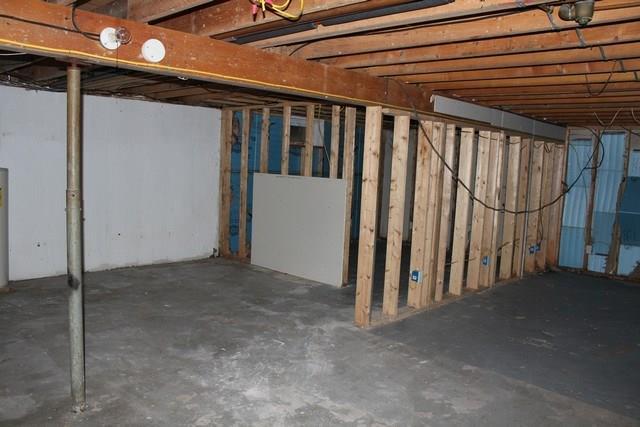 96 Birch Point Road Wiscasset, ME 04578 - Photo 5 of 18 Photo