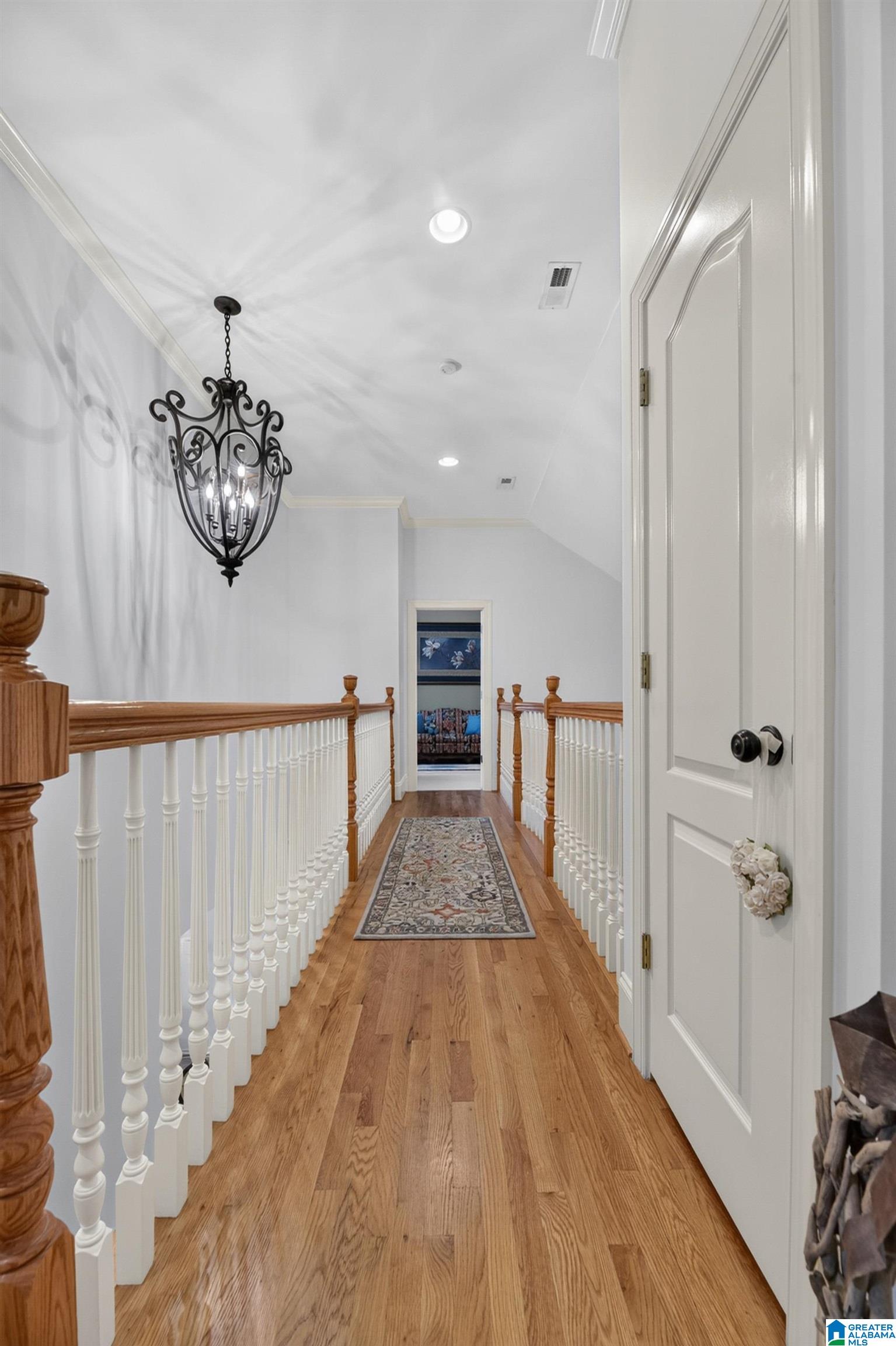 16 Old Coach Road Anniston, AL 36207 - Photo 33 of 50