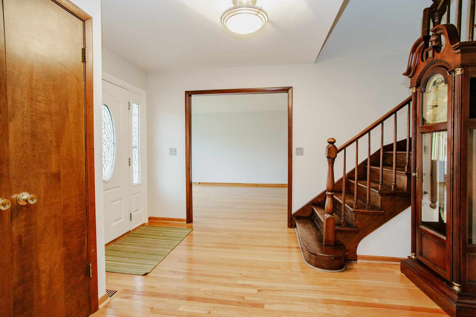 1900 Landwehr Road Northbrook, IL 60062 - Photo 9 of 55 Gallery Image 9