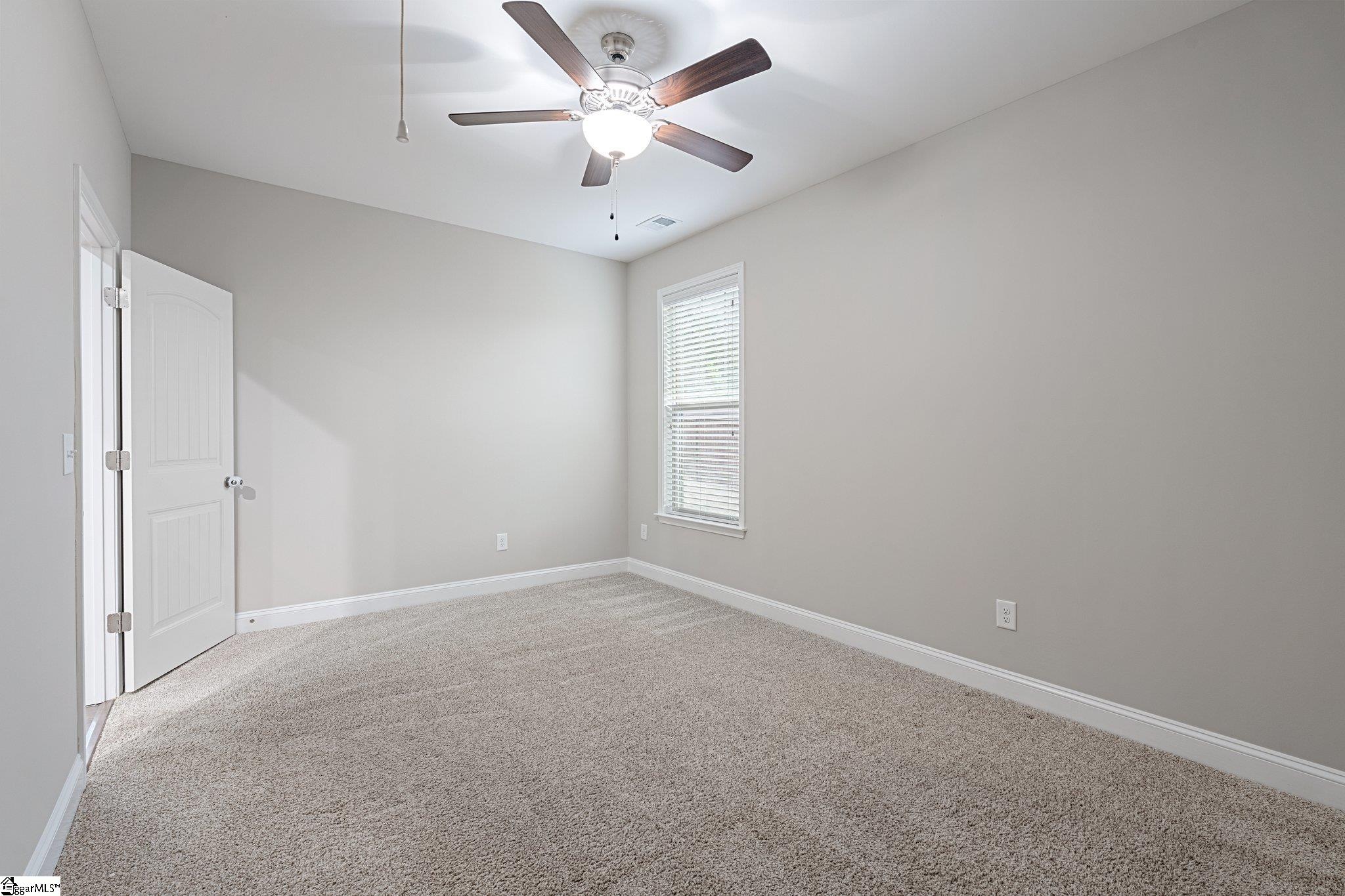 308 Timbertrail Way Travelers Rest, SC 29690 - Photo 11 of 36 Bonus on Main