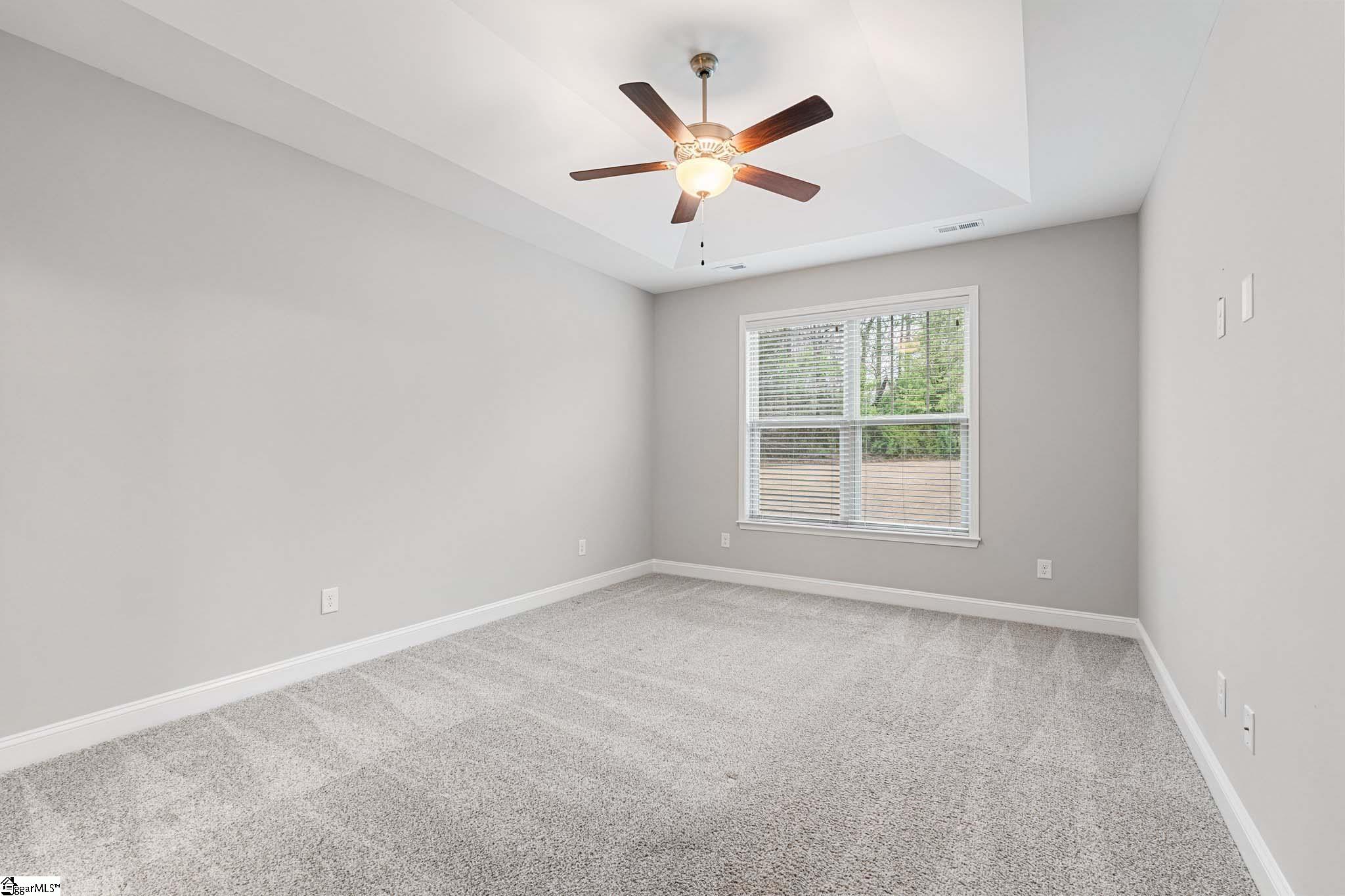308 Timbertrail Way Travelers Rest, SC 29690 - Photo 17 of 36 Gallery Image 17