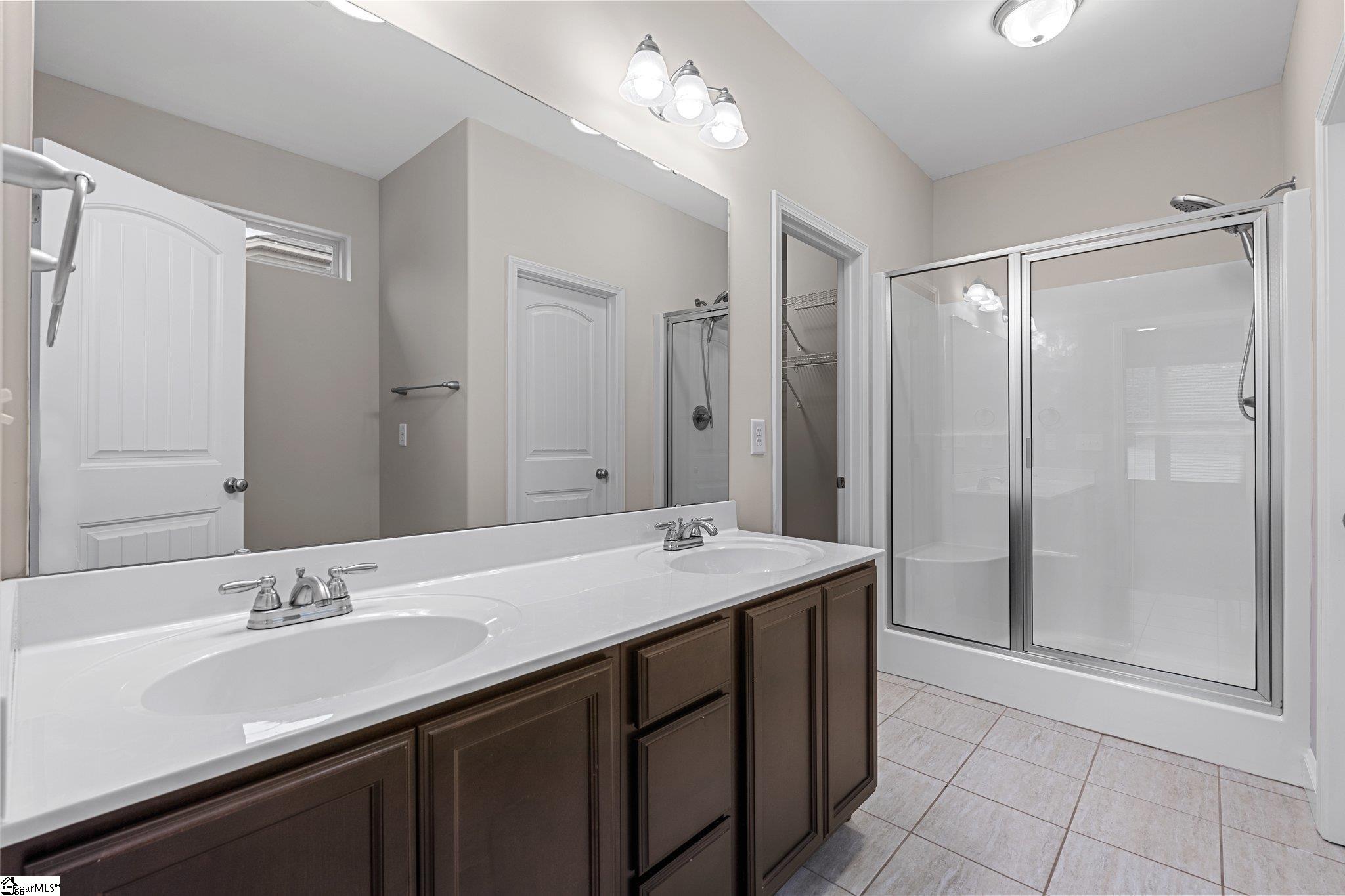 308 Timbertrail Way Travelers Rest, SC 29690 - Photo 20 of 36 Gallery Image 20