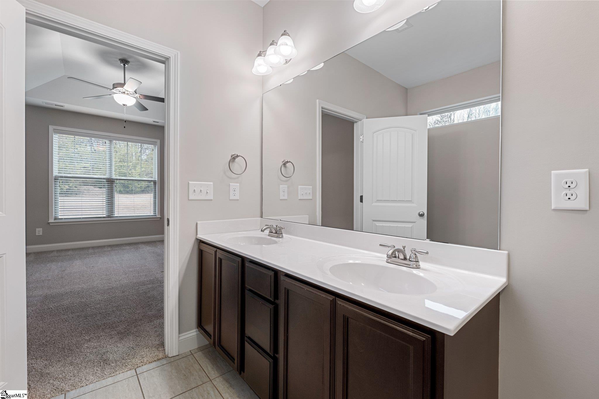 308 Timbertrail Way Travelers Rest, SC 29690 - Photo 21 of 36 Gallery Image 21