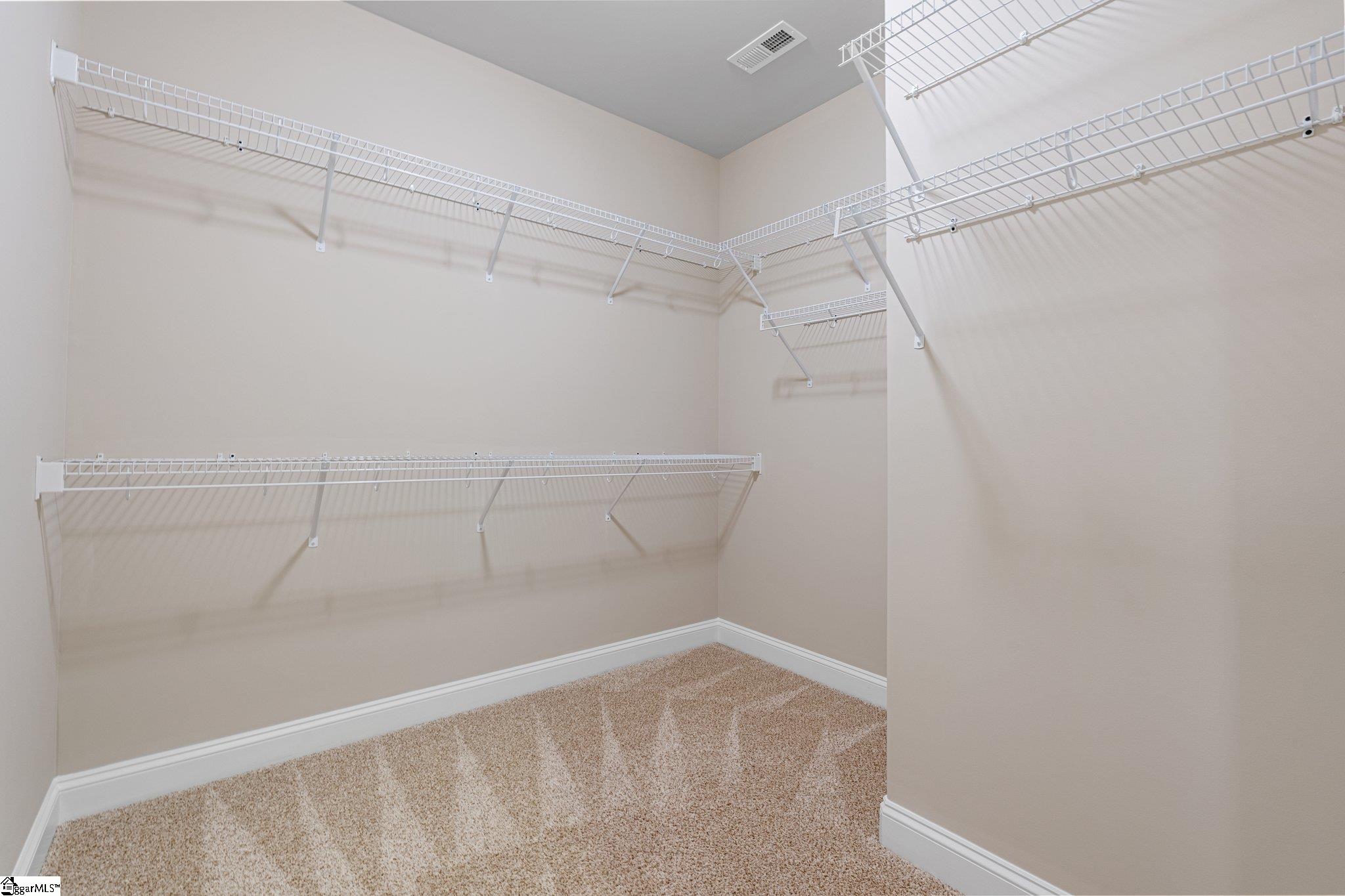 308 Timbertrail Way Travelers Rest, SC 29690 - Photo 23 of 36 Gallery Image 23
