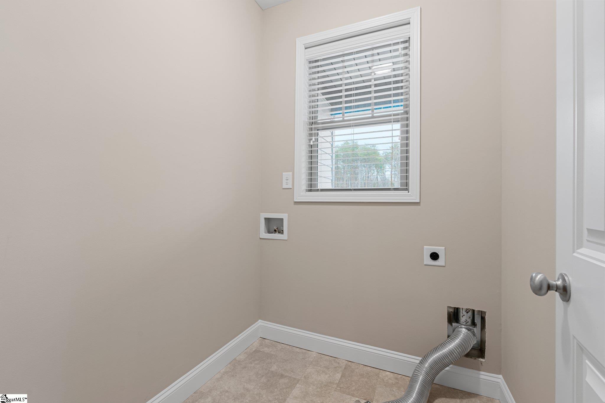 308 Timbertrail Way Travelers Rest, SC 29690 - Photo 24 of 36 Gallery Image 24
