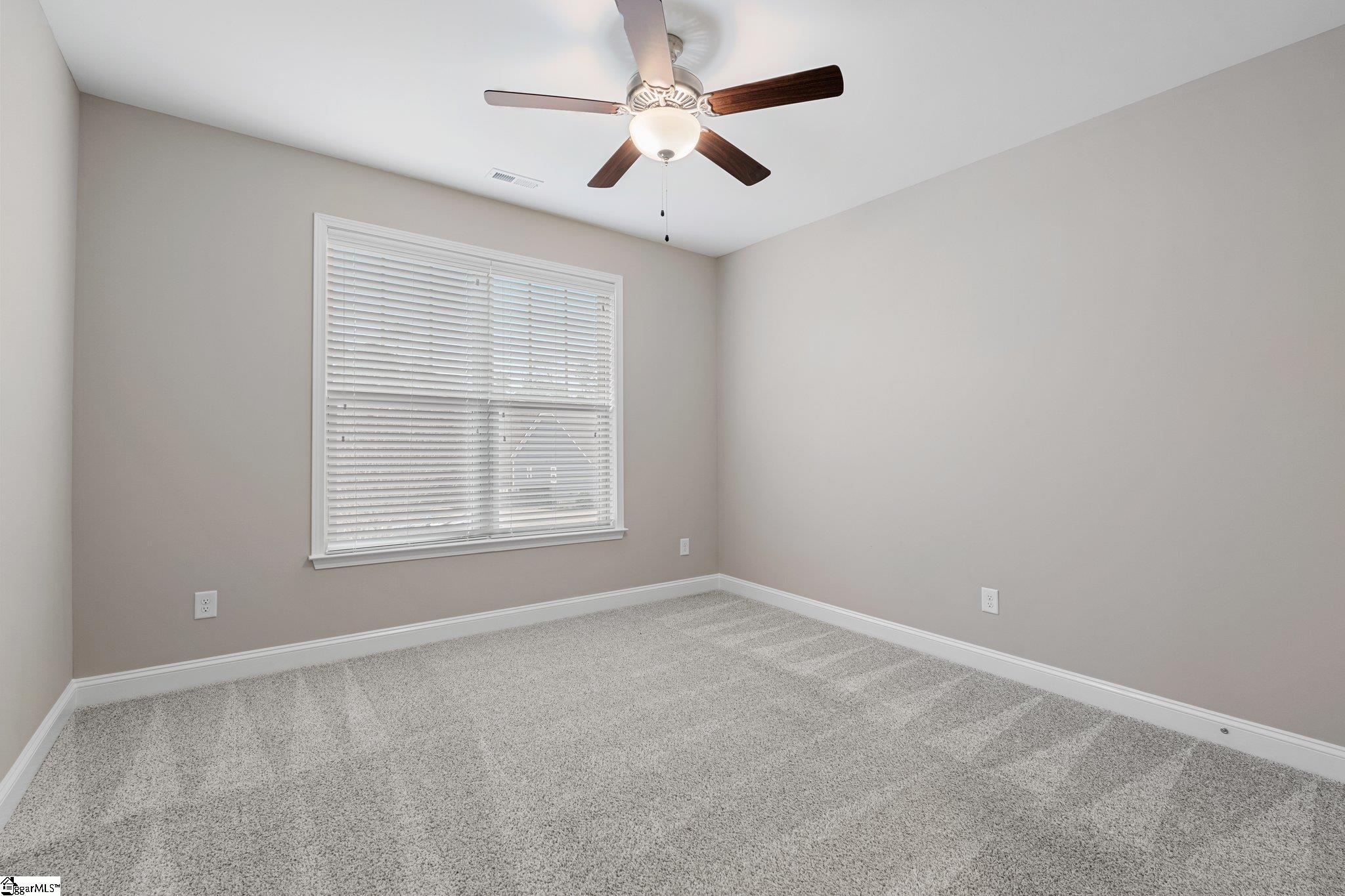 308 Timbertrail Way Travelers Rest, SC 29690 - Photo 27 of 36 Gallery Image 27