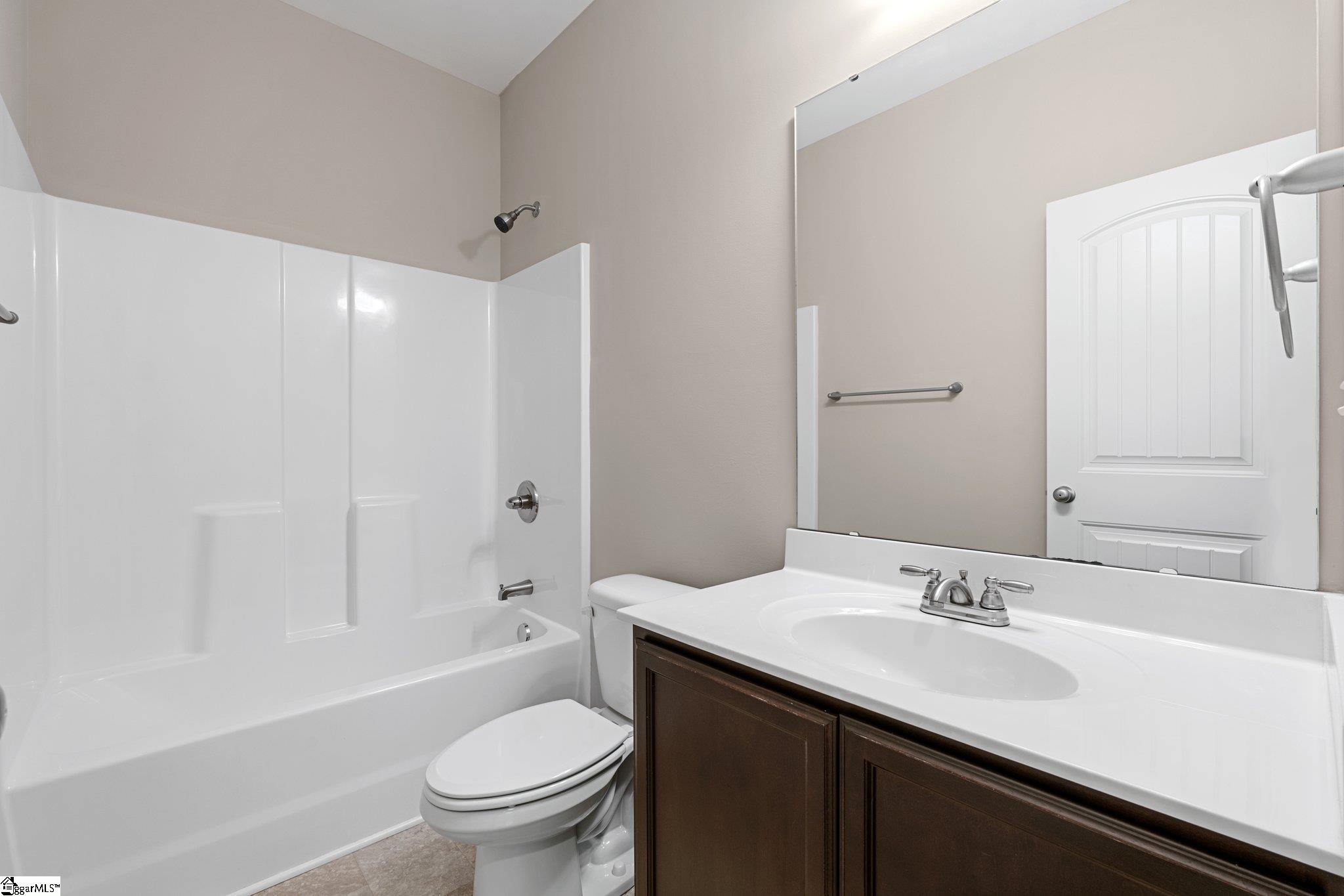 308 Timbertrail Way Travelers Rest, SC 29690 - Photo 28 of 36 Gallery Image 28