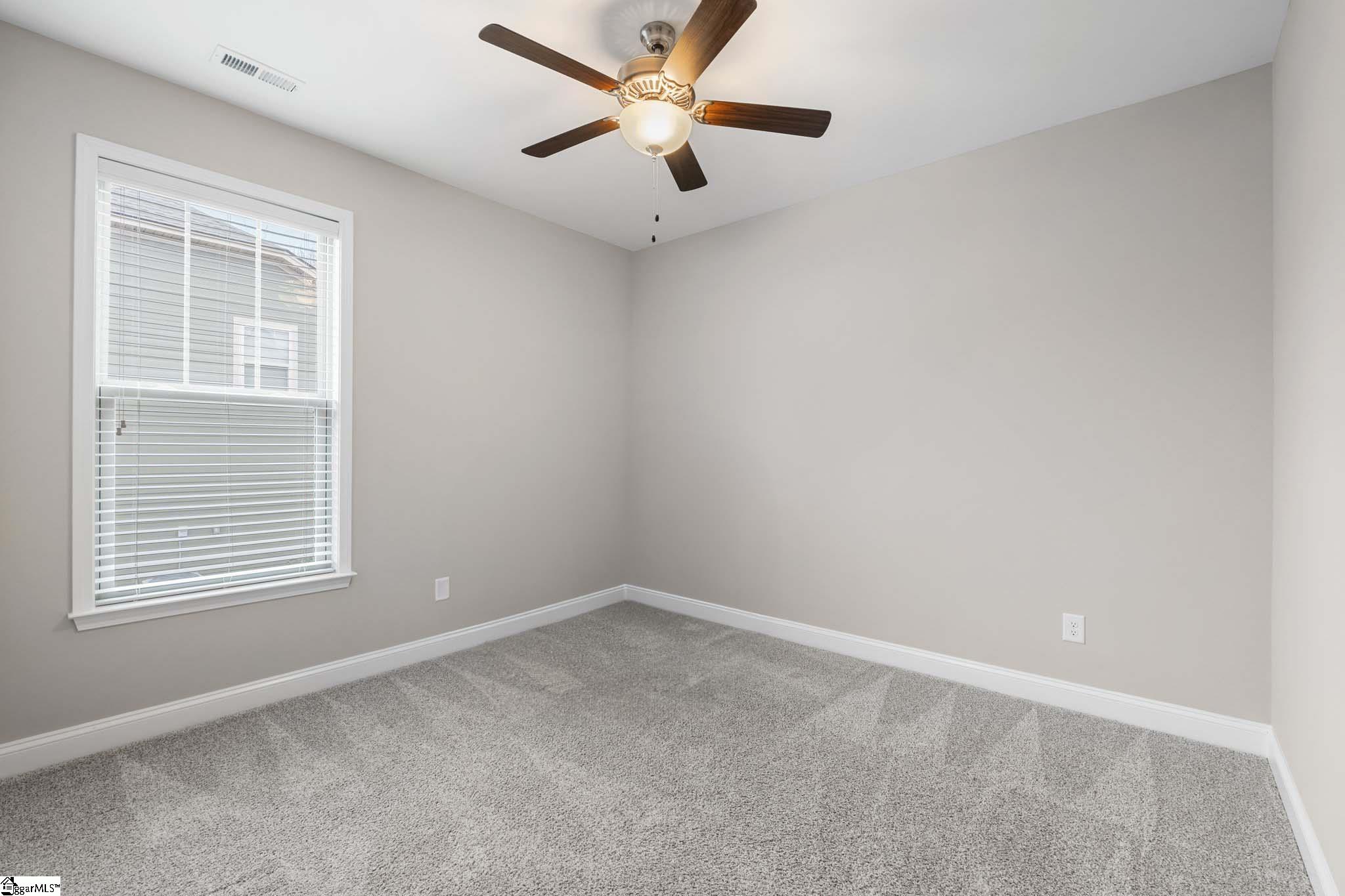 308 Timbertrail Way Travelers Rest, SC 29690 - Photo 30 of 36 Gallery Image 30