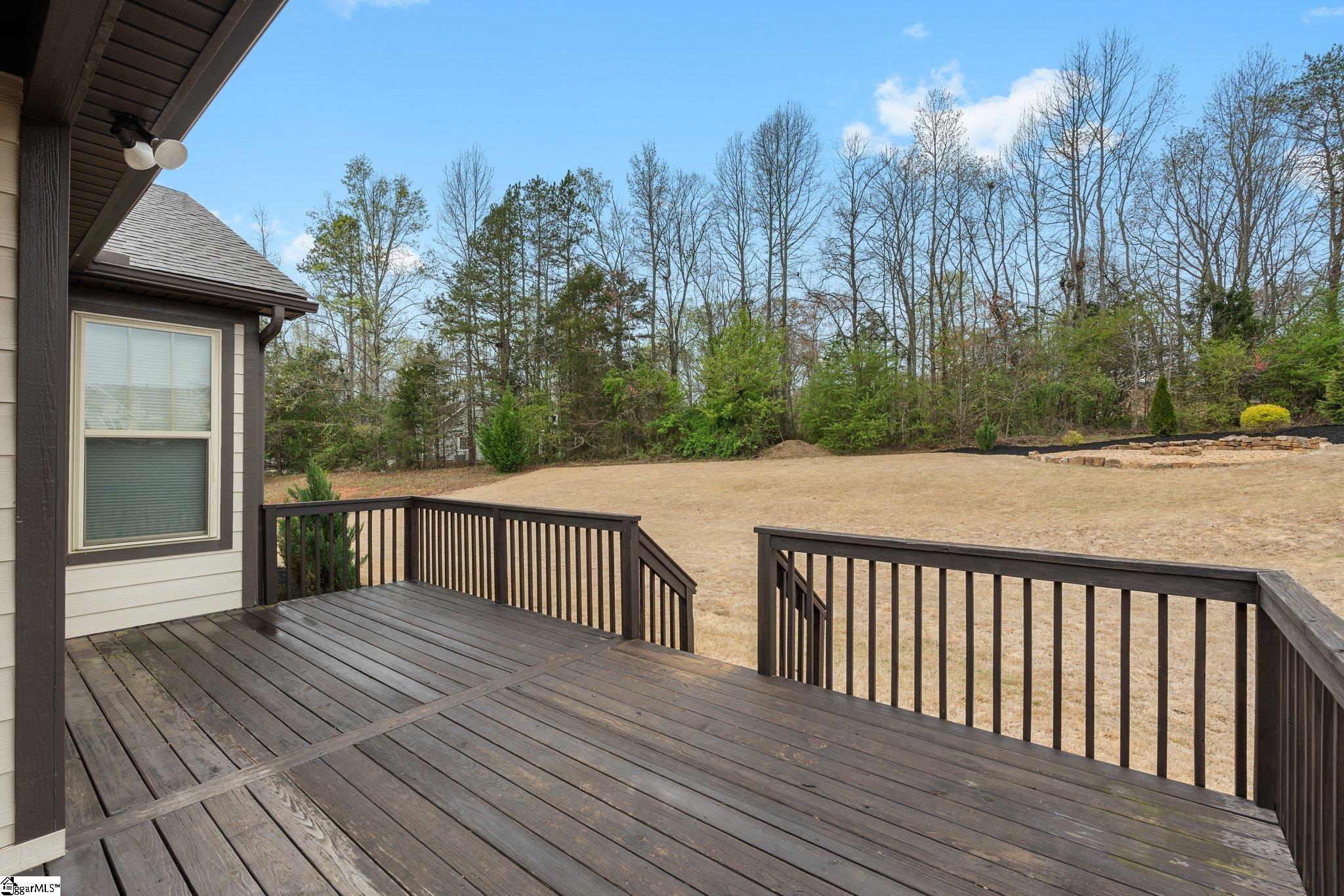 308 Timbertrail Way Travelers Rest, SC 29690 - Photo 33 of 36 Gallery Image 33