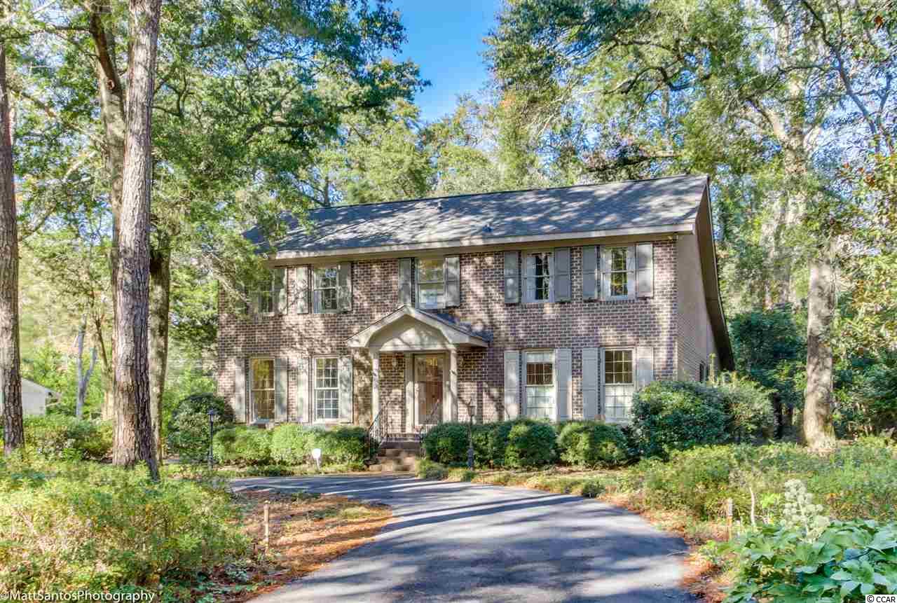 940 Oak Ridge Place Myrtle Beach, SC 29572 - Photo 1 of 20 Gallery Image 1
