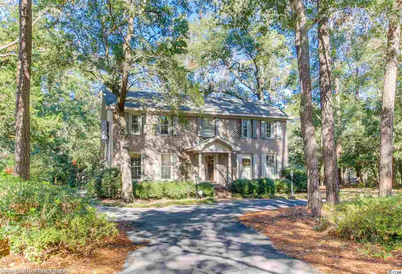 940 Oak Ridge Place Myrtle Beach, SC 29572 - Photo 3 of 20 Gallery Image 3