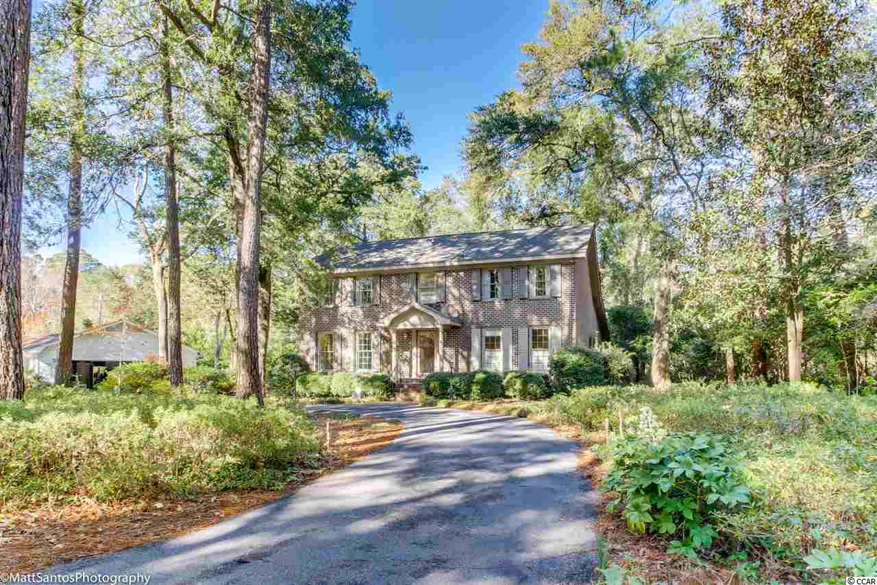 940 Oak Ridge Place Myrtle Beach, SC 29572 - Photo 4 of 20 Gallery Image 4