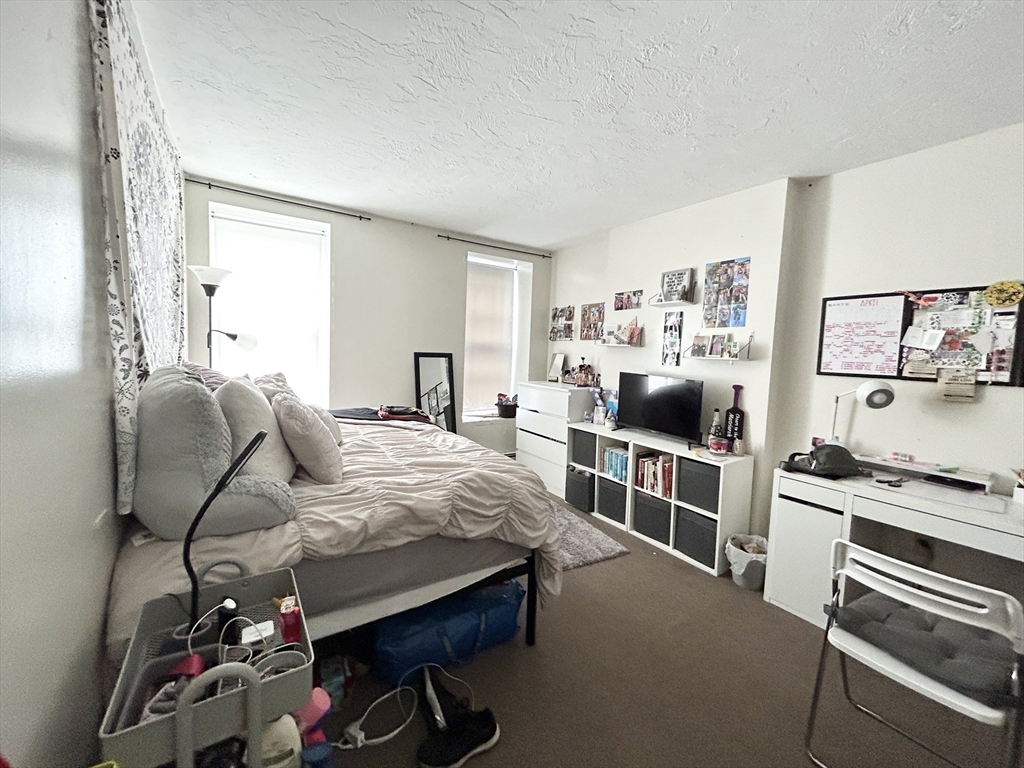 90 Hammond Street, Unit 3 Boston, MA 02120 - Photo 6 of 8