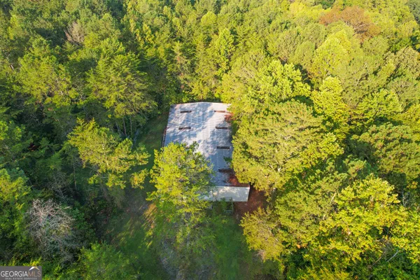 $649,000 | 45 Acres On Rambling Road, Fairmount, GA 30139