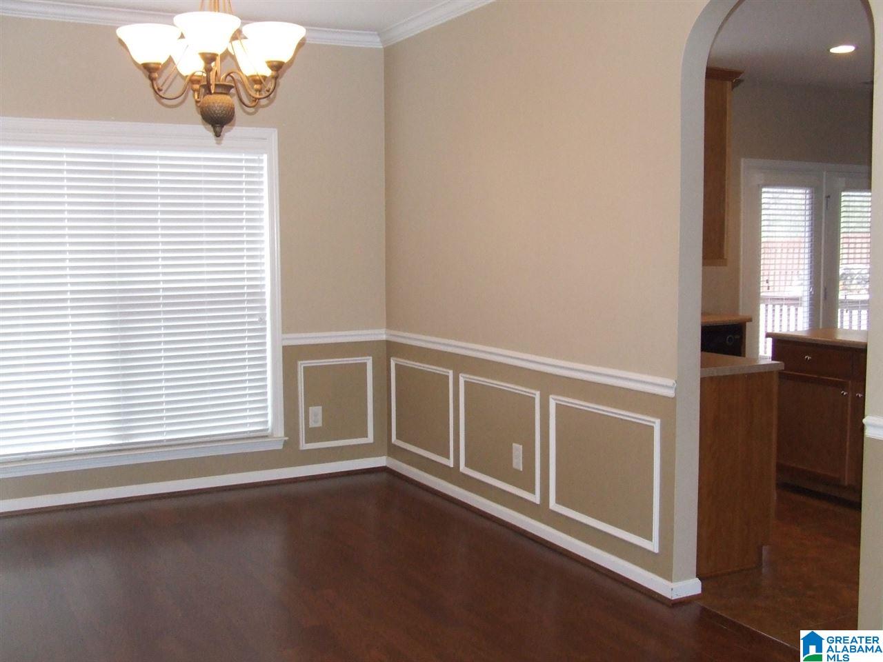 8035 Mary Alice Way McCalla, AL 35111 - Photo 12 of 31