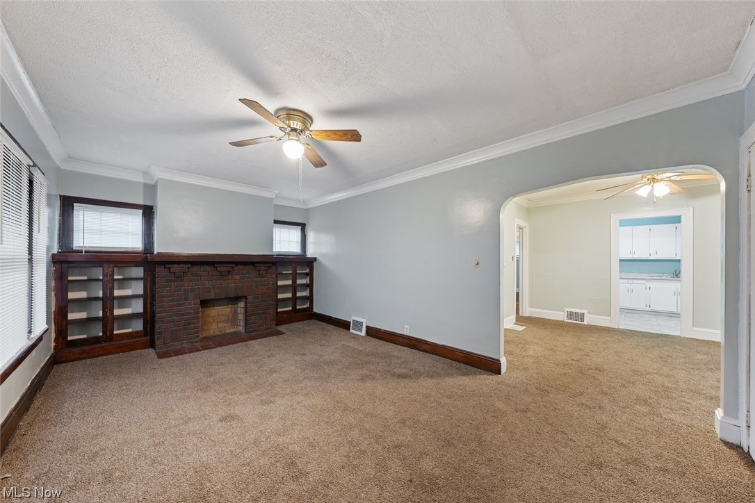 7407-7409 Brookpark Road Parma, OH 44129 - Photo 3 of 27 Gallery Image 3