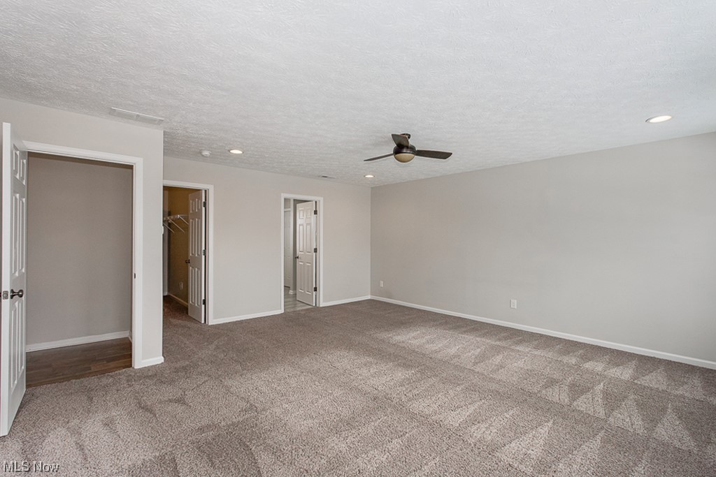 37054 Sandy Ridge Drive North Ridgeville, OH 44039 - Photo 26 of 50