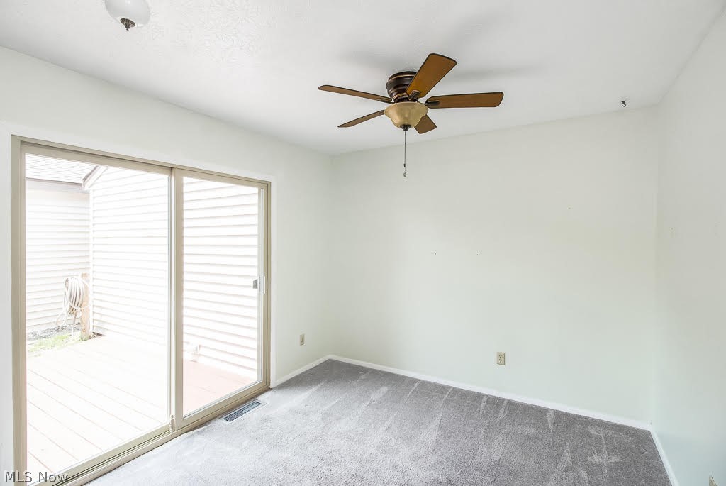 32921 Mills Road North Ridgeville, OH 44039 - Photo 7 of 14 Gallery Image 7