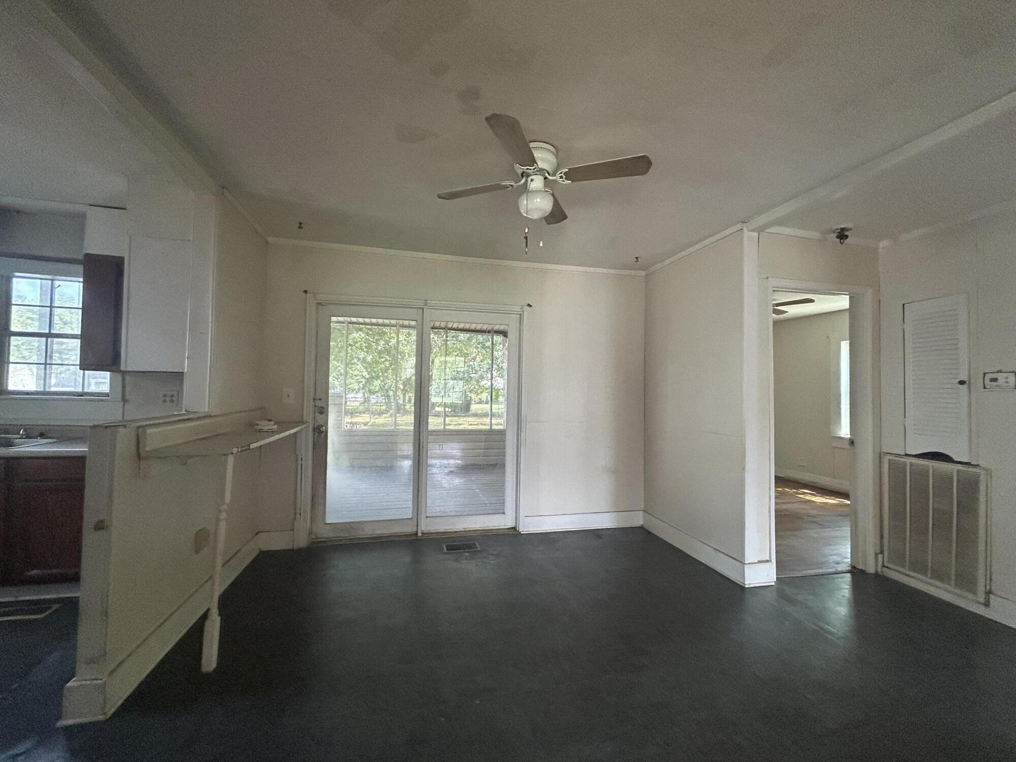 1614 Prater Road Chattanooga, TN 37412 - Photo 10 of 18 IMG_5538