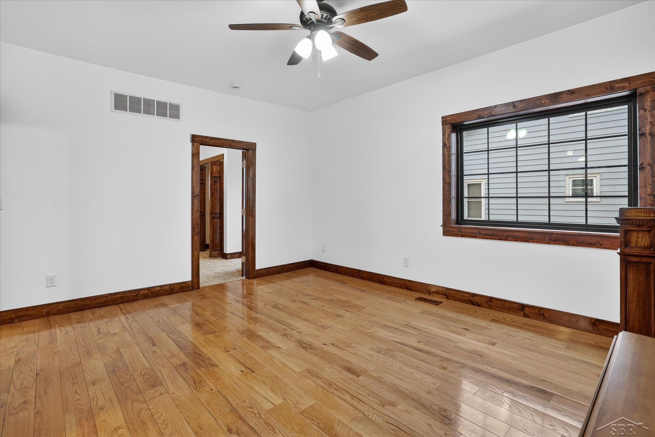 17 Union Street Sebewaing, MI 48759 - Photo 5 of 36