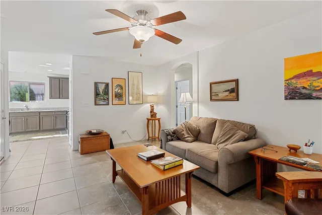 $270,900 | 2269 Chandler Ranch Place, Laughlin, NV 89029