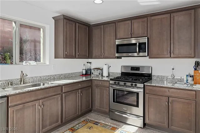 $270,900 | 2269 Chandler Ranch Place, Laughlin, NV 89029