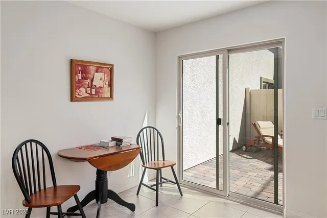 $270,900 | 2269 Chandler Ranch Place, Laughlin, NV 89029