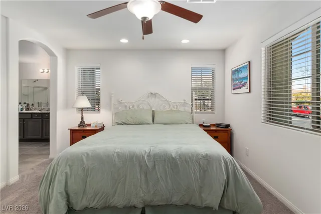 $270,900 | 2269 Chandler Ranch Place, Laughlin, NV 89029