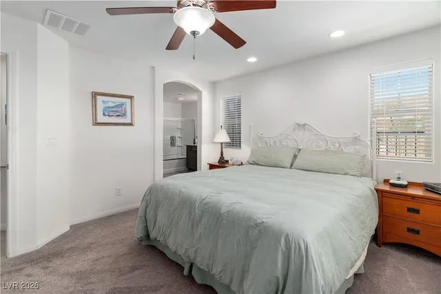 $270,900 | 2269 Chandler Ranch Place, Laughlin, NV 89029