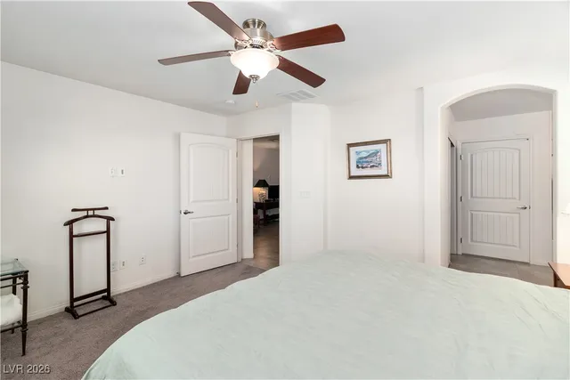 $270,900 | 2269 Chandler Ranch Place, Laughlin, NV 89029