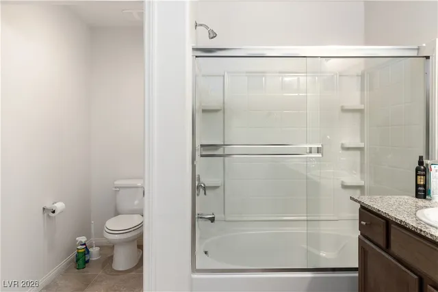 $270,900 | 2269 Chandler Ranch Place, Laughlin, NV 89029