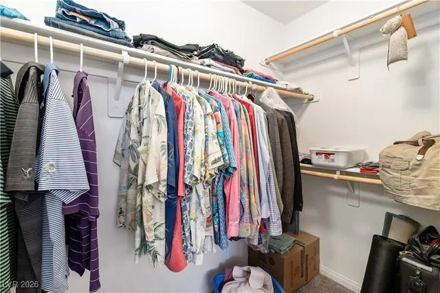 $270,900 | 2269 Chandler Ranch Place, Laughlin, NV 89029