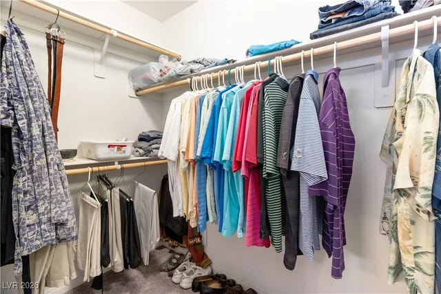 $270,900 | 2269 Chandler Ranch Place, Laughlin, NV 89029