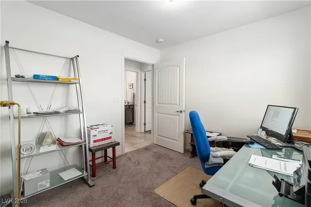 $270,900 | 2269 Chandler Ranch Place, Laughlin, NV 89029