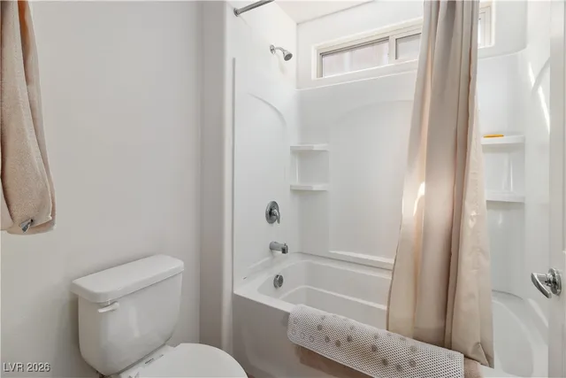 $270,900 | 2269 Chandler Ranch Place, Laughlin, NV 89029