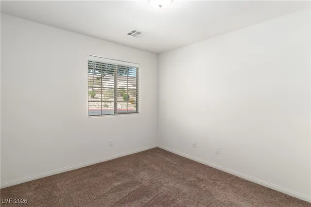 $270,900 | 2269 Chandler Ranch Place, Laughlin, NV 89029