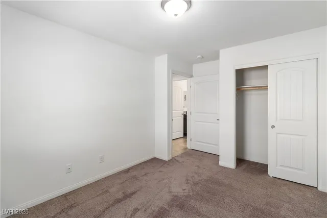 $270,900 | 2269 Chandler Ranch Place, Laughlin, NV 89029