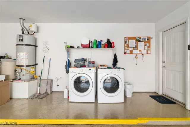 $270,900 | 2269 Chandler Ranch Place, Laughlin, NV 89029