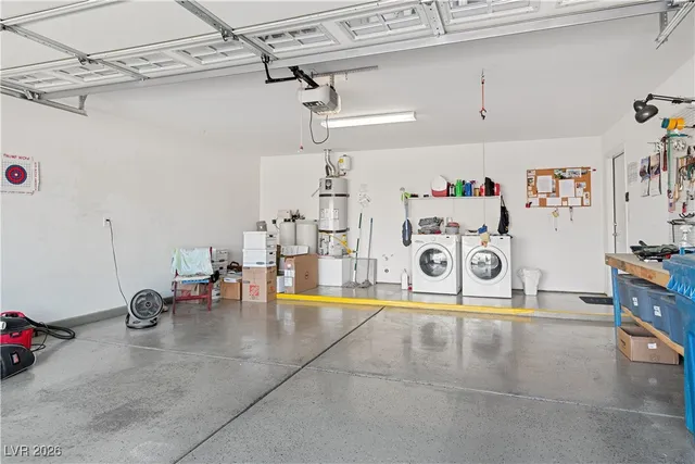 $270,900 | 2269 Chandler Ranch Place, Laughlin, NV 89029