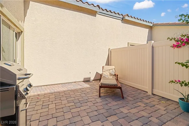 $270,900 | 2269 Chandler Ranch Place, Laughlin, NV 89029