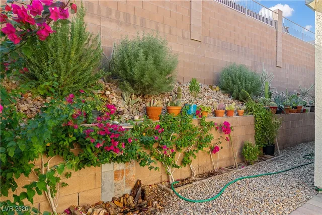 $270,900 | 2269 Chandler Ranch Place, Laughlin, NV 89029