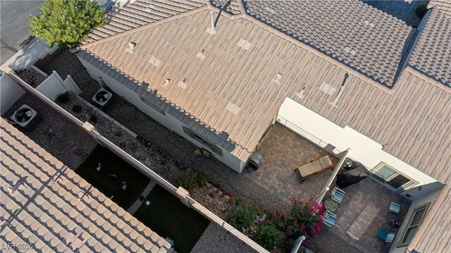 $270,900 | 2269 Chandler Ranch Place, Laughlin, NV 89029